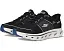 Кроссовки SKECHERS Performance Go Walk Glide-Step 2.0 Zalor с технологией Hands Free Slip-ins