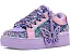 Кеды мини Southbank Tag от Kurt Geiger London Kids для детей