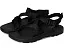Сандалии Chaco Z/1 Cloud с закрытой пяткой