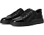 Кроссовки Marc Joseph New York Capitol Ave с технологией Hands Free и гелевой вставкой