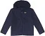 Толстовка Bean's Sweater Fleece на молнии для малышей от L.L.Bean
