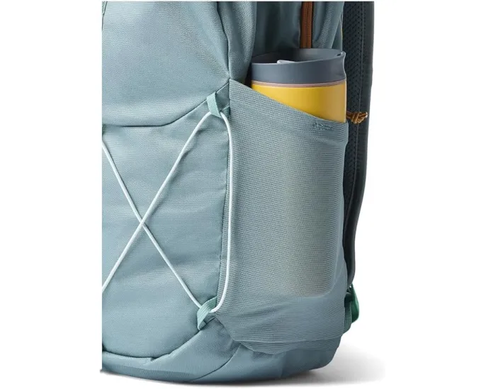 Рюкзак Cotopaxi Abierto 26L с отделением для ноутбука 15 дюймов