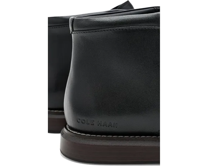 Ботинки Grand Neoclassic Flexcraft Chukka от Cole Haan