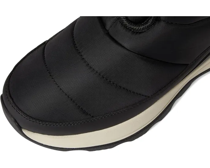 Высокие зимние ботинки KIZIK Juno 2 High с технологией HandsFree