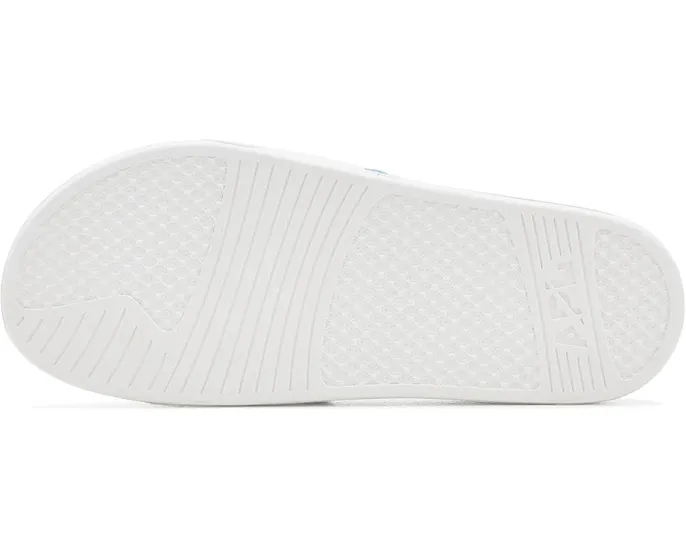 Сланцы Athletic Propulsion Labs (APL) Big Logo TechLoom