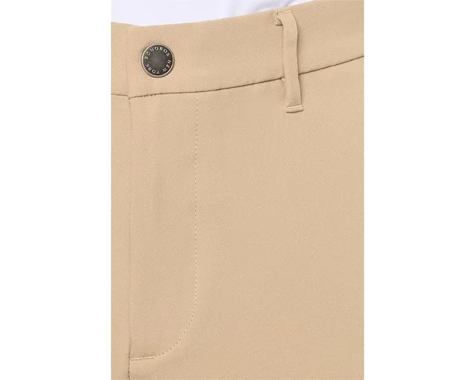 Брюки Performance Link Pants Bonobos из переработанного полиэстера