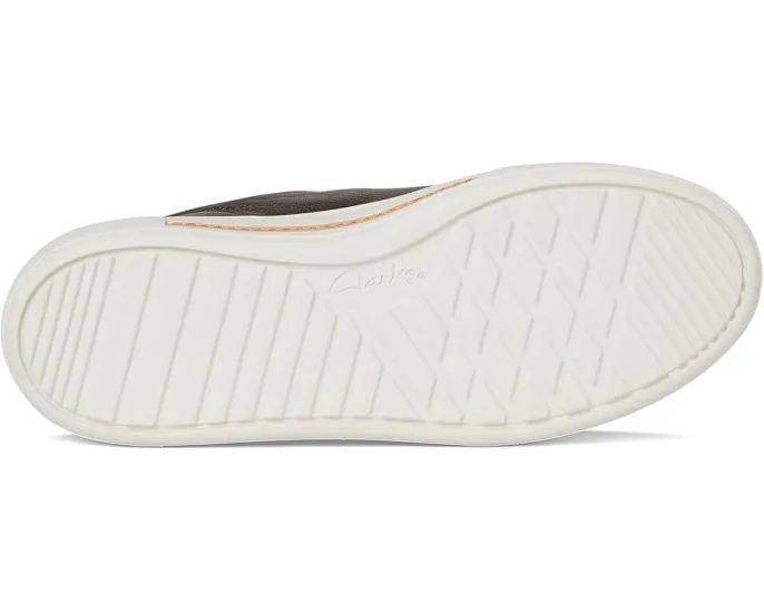 Кроссовки Clarks Hollyhock Walk со стелькой Contour Cushion и подошвой EVA