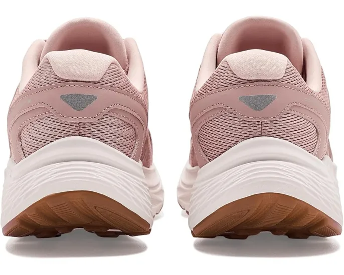 Skechers Go Run Consistent 3 Core Track Кроссовки с амортизацией