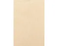 Платье Hideaway Linen Tie Strap Sanctuary из льна на завязках
