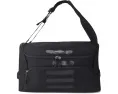Сумка-трансформер Sojourn Duffle Backpack от Hedgren