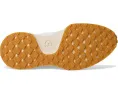 Кроссовки Cole Haan Grand Crosscourt Downtown из смешанной кожи
