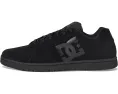 Ботинки DC Gaveler Work Soft Toe EH с защитой от поражения током