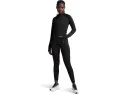 Куртка Beyond Yoga Allure Full Zip с карманами на молнии и отверстиями для больших пальцев