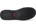 Обувь Rockport Falcon с технологией truTECH для легкой амортизации и съемной стелькой
