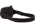 Kipling поясная сумка Alys с регулируемым ремнем и фирменным брелоком