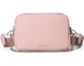 Сумка кроссбоди MICHAEL Michael Kors Bryant Medium на цепочке с двойной молнией