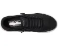 Кроссовки SKECHERS Contour Foam Cozy Fit Hands Free Slip-ins