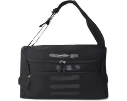 Сумка-трансформер Sojourn Duffle Backpack от Hedgren