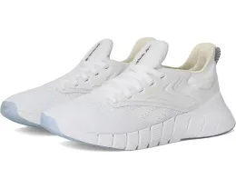 Кроссовки Reebok Nano Gym для тренировок с дышащим верхом