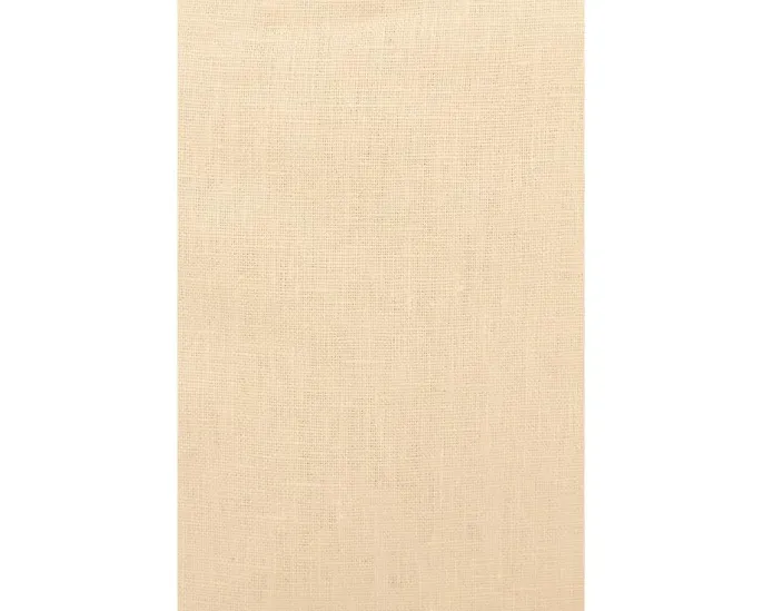 Платье Hideaway Linen Tie Strap Sanctuary из льна на завязках