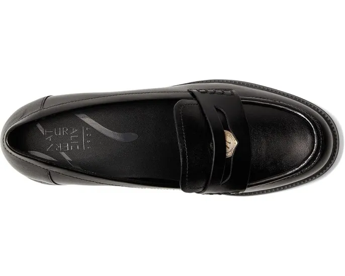 Туфли-лодочки Naturalizer Lumos с мокасиновым носком и каблуком