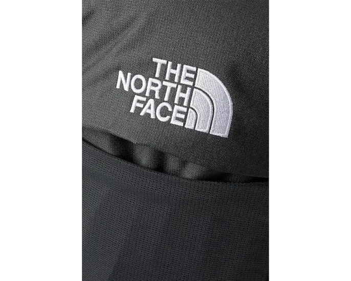 The North Face Recon рюкзак 30 л с системой организации и поясным ремнем