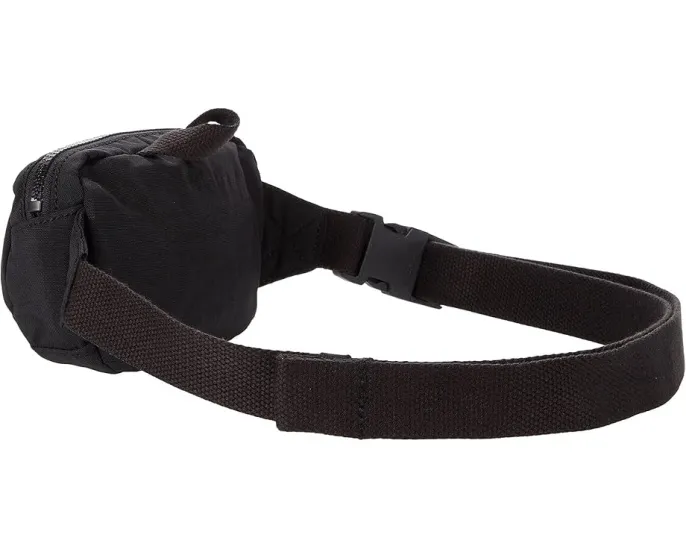 Kipling поясная сумка Alys с регулируемым ремнем и фирменным брелоком