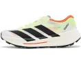 Трейловые кроссовки Terrex Agravic Tt от Adidas