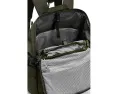 Рюкзак Fjällräven Skule Top Zip 30 с отделением для ноутбука