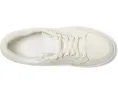 Fila FX-2 кроссовки из премиальной кожи с круглым носком