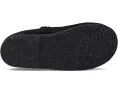 Детские туфли Cienta Kids Shoes 400075 из бархата на липучке