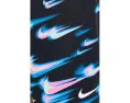 Плавки Nike Breaker Multi Print с внутренним шортами 5 дюймов (12.7 см)