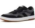 Кеды Vans Cruze 3.0 с классической полосой Sidestripe
