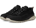 Низкие водонепроницаемые треккинговые кроссовки ECCO Ultra Terrain