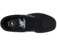 Кроссовки New Balance Numeric 480 с амортизацией Abzorb и усиленным мыском
