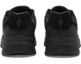 Кроссовки Uno Lite 2 от Skechers на шнуровке с охлаждающей пеной