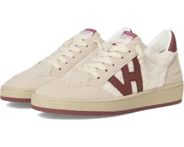 Кроссовки Step с круглым носком и резиновой подошвой от Vintage Havana