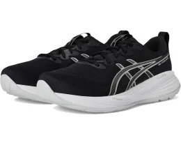 Беговые кроссовки ASICS GEL-Cumulus 27 с технологией FF BLAST PLUS