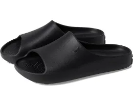 Сандалии Floafers Lane 4 с поддержкой свода стопы и массажными элементами