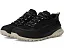 Низкие водонепроницаемые треккинговые кроссовки ECCO Ultra Terrain
