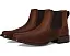 Ковбойские сапоги Ariat Booker Ultra с квадратным носком и эластичными вставками