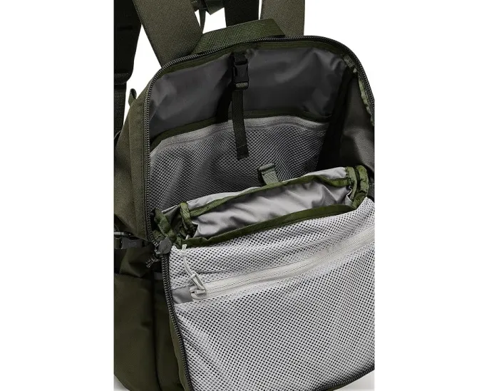 Рюкзак Fjällräven Skule Top Zip 30 с отделением для ноутбука