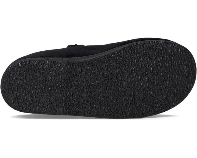 Детские туфли Cienta Kids Shoes 400075 из бархата на липучке