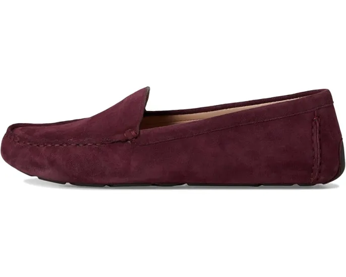Мокасины Cole Haan Emmie Drivers для вождения с литой стелькой