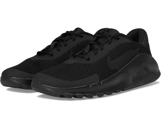 Кроссовки Nike Flex Train для универсальных тренировок