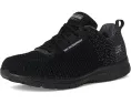 Skechers кроссовки Virtue водонепроницаемые на шнурках