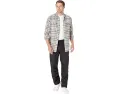 Брюки Marmot Minimalist Pants1 из переработанного полиэстера