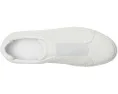 Кроссовки ALDO Aros с технологией Pillow Walk и круглым носком