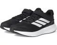 Детские кроссовки Adidas Runfalcon 3.0 с застежкой на липучке