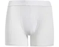 Трусы боксеры Pima Cotton Boxer Brief от Commando